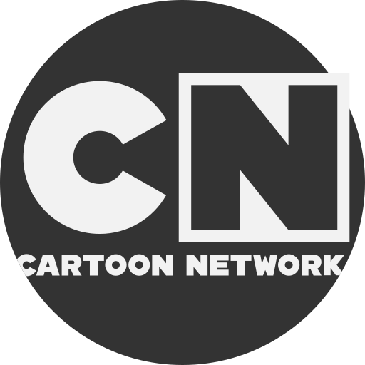 Cartoon network